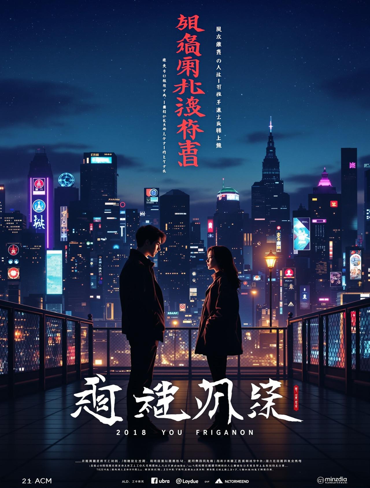 都市节拍 - 都市电视剧 - 菠萝影院高清影视作品