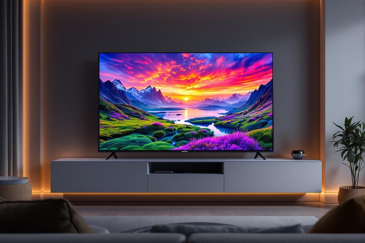 菠萝影院4K超清专区上线，画质体验全面升级 - 菠萝影院新闻资讯配图